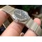 Constellation-38mm-SS-VSF-1-1-Best-Edition-Black-Dial-Diamonds-Markers-on-SS-Bracelet-A8500-Super-Clone Replica