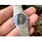 Constellation-38mm-SS-VSF-1-1-Best-Edition-Black-Dial-Diamonds-Markers-on-SS-Bracelet-A8500-Super-Clone Replica