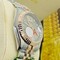 Rolex-DayDate-SG-SG-Grey-Dial-High-Version Replica