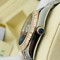 Rolex-DayDate-SG-SG-Grey-Dial-High-Version Replica