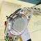 Rolex-DayDate-SG-SG-Grey-Dial-High-Version Replica