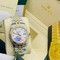 Rolex-DayDate-SG-SG-White-Dial-High-Version Replica