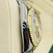 Rolex-DayDate-SG-SG-White-Dial-High-Version Replica