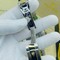 Rolex-DayDate-SG-SG-Blue-Dial-High-Version Replica