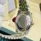 Rolex-DayDate-SG-SG-Blue-BlueHigh-Version Replica