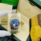 Rolex-DayDate-SG-SG-Blue-Dial-High-Version Replica