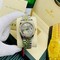 Rolex-DayDate-SG-SG-Grey-Dial-High-Version Replica