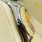 Rolex-DayDate-SG-SG-Gold-Dial-High-Version Replica