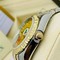 Rolex-DayDate-SG-SG-Gold-Dial-High-Version Replica