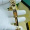 Rolex-DayDate-YG-YG-Diamond-Dial-High-Version Replica