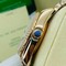 Rolex-DayDate-RG-RG-White-Dial-High-Version Replica