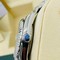 Rolex-DayDate-SS-SS-Blue-Dial-High-Version Replica