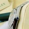 Rolex-DayDate-YG-YG-Grey-Dial-High-Version Replica