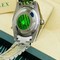 Rolex-DayDate-YG-YG-Diamond-Dial-High-Version Replica