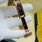 Rolex-DayDate-36mm-Dia-RG-RG-Brown-High-Version Replica