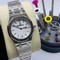 Audemars-Piguet-Royal-Oak-33mm-SG-Blue-Dial-High-Version Replica