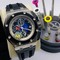 Audemars-Piguet-Royal-Oak-Offshore-Grand-Prix-High-Version Replica