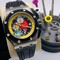 Audemars-Piguet-Royal-Oak-Offshore-Grand-Prix-High-Version Replica