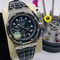 Audemars-Piguet-Royal-Oak-Offshore-Grand-Prix-High-Version Replica