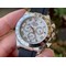 Daytona-116509-‘Meteorite’-Noob-1-1-Best-Edition-904L-SS-Case-and-Bracelet-SA4130-V4 Replica