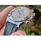 Daytona-116509-‘Meteorite’-Noob-1-1-Best-Edition-904L-SS-Case-and-Bracelet-SA4130-V4 Replica