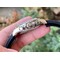 Daytona-116509-‘Meteorite’-Noob-1-1-Best-Edition-904L-SS-Case-and-Bracelet-SA4130-V4 Replica