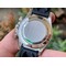 Daytona-116509-‘Meteorite’-Noob-1-1-Best-Edition-904L-SS-Case-and-Bracelet-SA4130-V4 Replica