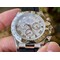 Daytona-116509-‘Meteorite’-Noob-1-1-Best-Edition-904L-SS-Case-and-Bracelet-SA4130-V4 Replica