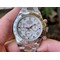 Daytona-116509-‘Meteorite’-Noob-1-1-Best-Edition-904L-SS-Case-and-Bracelet-SA4130-V4 Replica