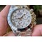 Daytona-116509-‘Meteorite’-Noob-1-1-Best-Edition-904L-SS-Case-and-Bracelet-SA4130-V4 Replica