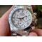 Daytona-116509-‘Meteorite’-Noob-1-1-Best-Edition-904L-SS-Case-and-Bracelet-SA4130-V4 Replica