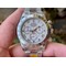 Daytona-116509-‘Meteorite’-Noob-1-1-Best-Edition-904L-SS-Case-and-Bracelet-SA4130-V4 Replica