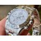 Daytona-116509-‘Meteorite’-Noob-1-1-Best-Edition-904L-SS-Case-and-Bracelet-SA4130-V4 Replica