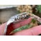 Daytona-116509-‘Meteorite’-Noob-1-1-Best-Edition-904L-SS-Case-and-Bracelet-SA4130-V4 Replica