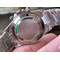 Daytona-116509-‘Meteorite’-Noob-1-1-Best-Edition-904L-SS-Case-and-Bracelet-SA4130-V4 Replica
