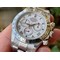 Daytona-116509-‘Meteorite’-Noob-1-1-Best-Edition-904L-SS-Case-and-Bracelet-SA4130-V4 Replica