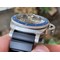 PAM1209-Luminor-Submersible-42mm-Blue-Ceramic-Bezel-VSF-1-1-Best-Edition-on-Black-Rubber-Strap-AXXXIV Replica