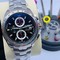 Tag-Heuer-Carrera-Black-Chrono-High-Version Replica