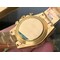 Daytona-116508-YG-Noob-1-1-Best-Edition-904L-SS-Case-and-Bracelet-Green-Dial-SA4130-V4 Replica
