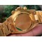 Daytona-116508-Paul-Newman-YG-Noob-1-1-Best-Edition-904L-SS-Case-and-Bracelet-Black-Gold-Dial-SA4130-V4 Replica
