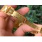 Daytona-116508-Paul-Newman-YG-Noob-1-1-Best-Edition-904L-SS-Case-and-Bracelet-Black-Gold-Dial-SA4130-V4 Replica