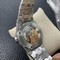 Royal-Oak-41mm-15400-SS-JF-1-1-Best-Edition-White-Textured-Dial-on-SS-Bracelet-A3120-V5 Replica