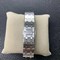 Royal-Oak-41mm-15400-SS-JF-1-1-Best-Edition-White-Textured-Dial-on-SS-Bracelet-A3120-V5 Replica