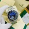 Rolex-DeepSea-Blue2-Dial-High-Version Replica