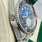 Rolex-DeepSea-Blue2-Dial-High-Version Replica