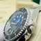Rolex-DeepSea-Blue2-Dial-High-Version Replica