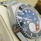 Rolex-DeepSea-Blue-Dial-High-Version Replica