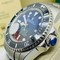 Rolex-DeepSea-Blue-Dial-High-Version Replica