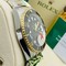Rolex-Submariner-Black-Dial-SG-Strap-High-Version Replica