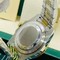 Rolex-Submariner-Black-Dial-SG-Strap-High-Version Replica